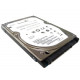 Dell Hard Drive 160GB 54K 2.5 SATA Latitude E5400 ST9160314AS N632N